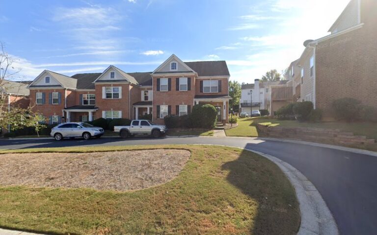 14992 adc15a8f7cd0 768x480