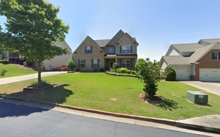 14994 88521a3772d6 768x480