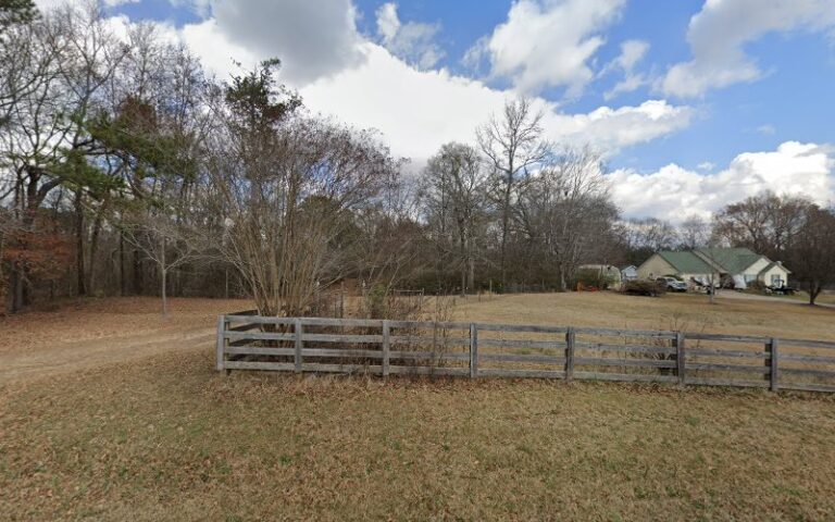 15004 1c3f772d58bf 768x480