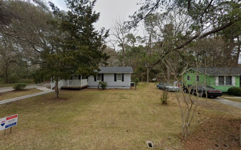 15008 50ad741129f7 768x480