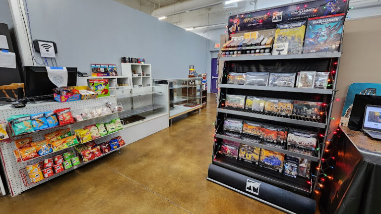 15010 b414d1e7a0ad 768x432