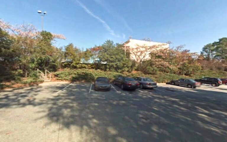 15018 f3acba54b0cc 768x480