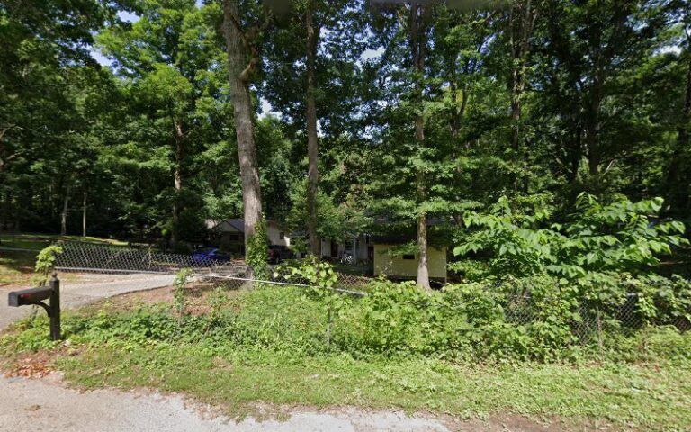 15020 38d9f857a7b6 768x480