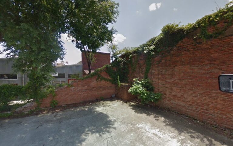 15028 79c36a292741 768x480