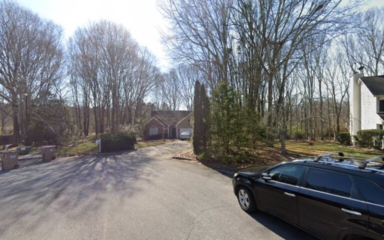 15030 27eb81c53cda 768x480