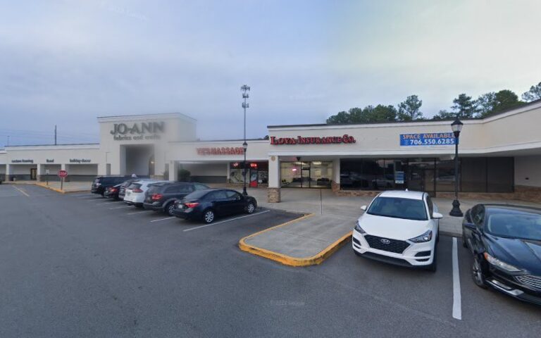 15036 28797db9090c 768x480