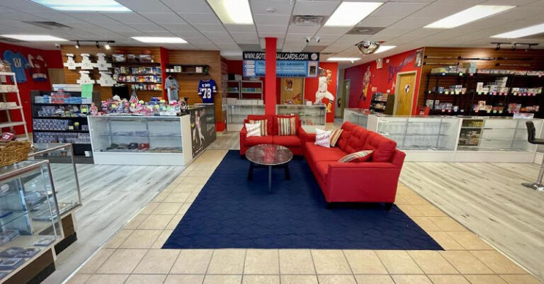 15048 d9b101e5097a 768x401