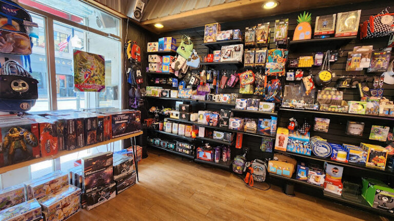 15064 4c6abe83f1e5 768x432