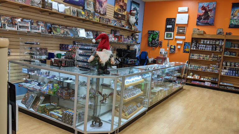 15082 8b9ccc72f682 768x432