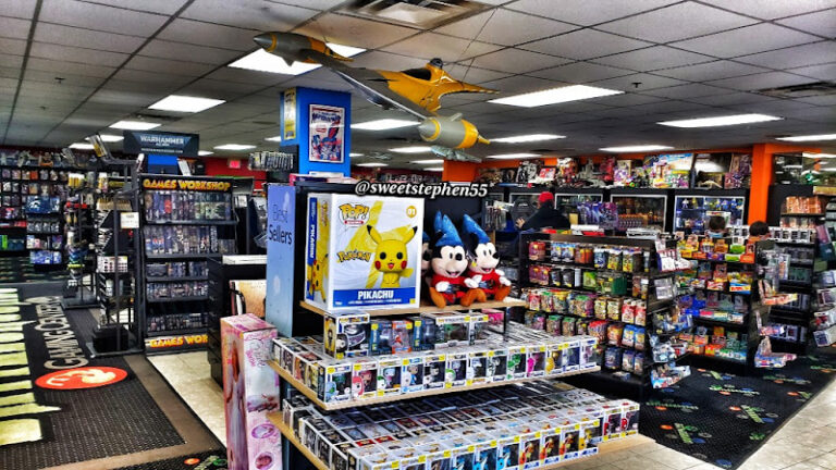 15090 7e143f8c748e 768x432