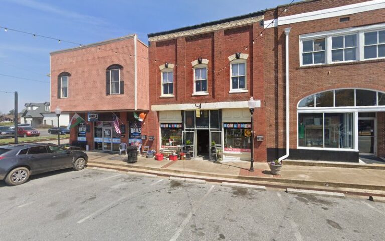 15092 5aaba8a70920 768x480