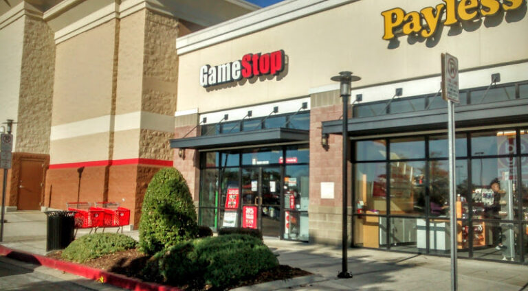 15096 dbe7589b94e3 768x424