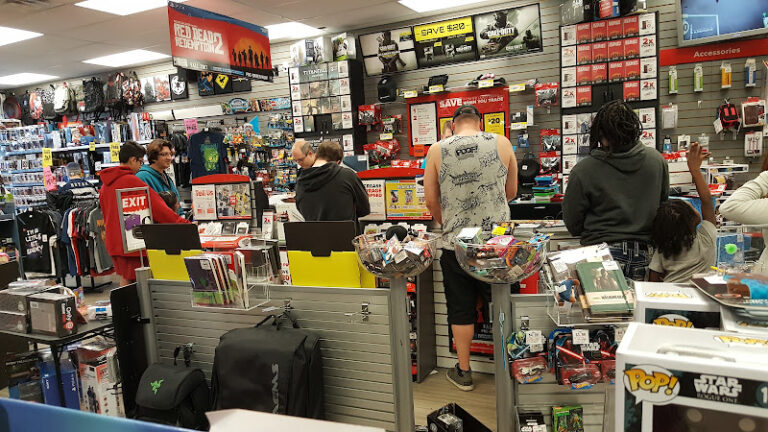 15120 8786f0be1609 768x432