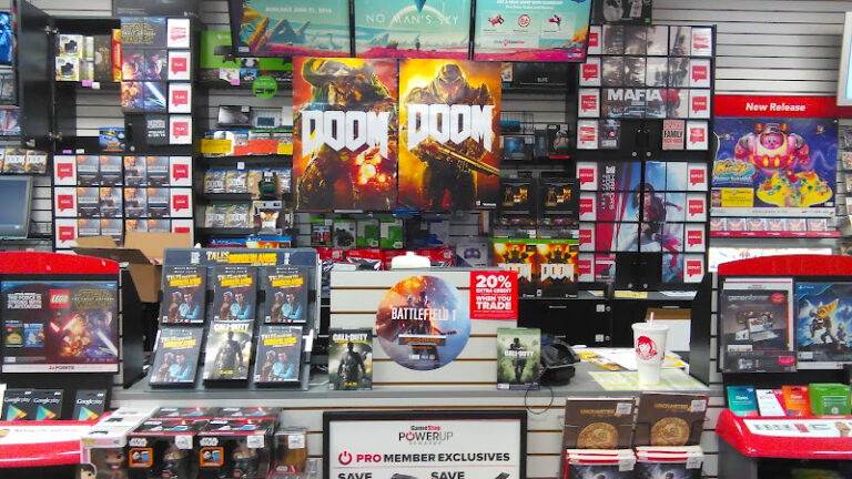 15130 9a38ccf8898d 768x432