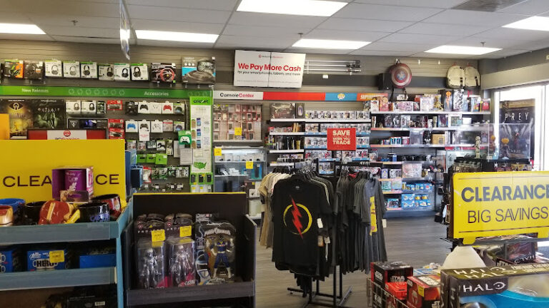 15168 adc43d5f8bde 768x432