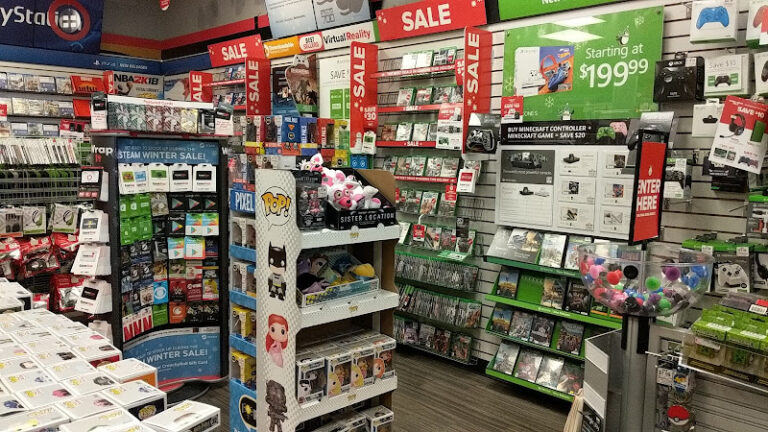 15170 cd806845984a 768x432