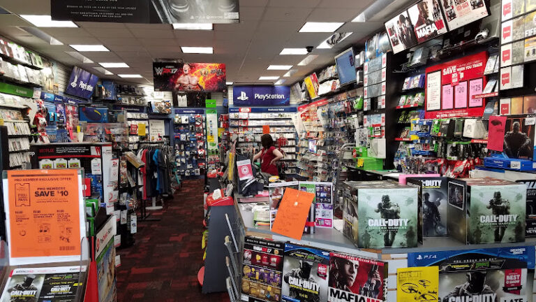 15206 8f1ff79ad5c7 768x432