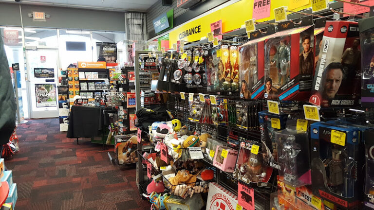 15208 7ecc3b5166e1 768x432