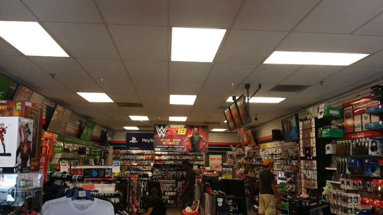 15218 a6f8453e12f0 768x432