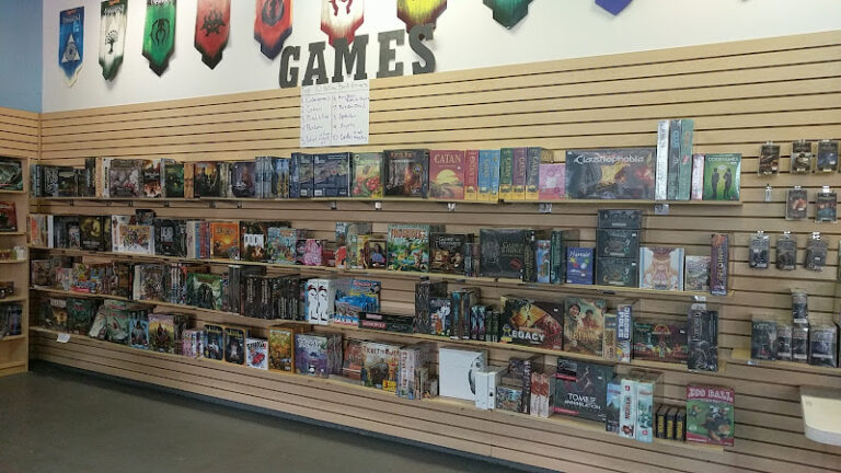 15222 902a9b52ba0d 768x432