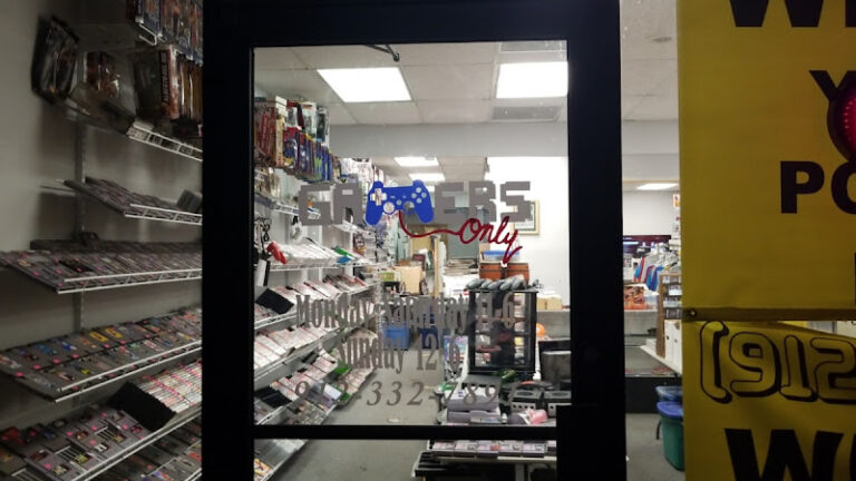 15258 957bfc1c5815 768x432