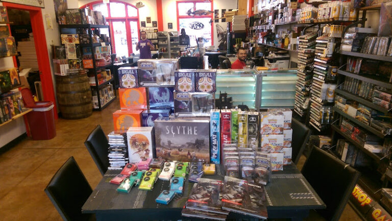 15262 74bca37244a1 768x434