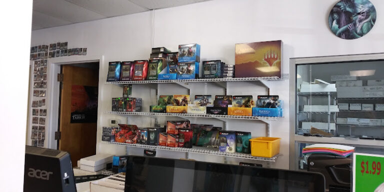 15266 94f1cd83ec3e 768x384