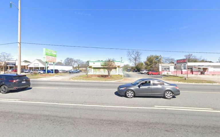 15270 003c71d251a3 768x480