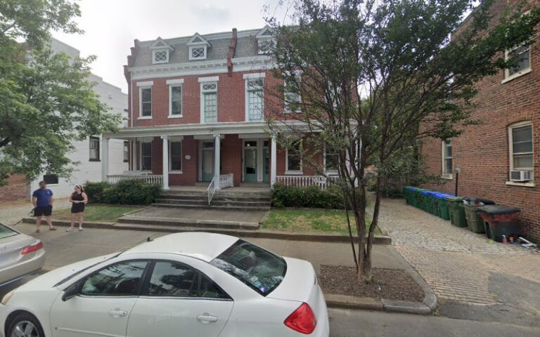 15316 7762a743a91b 768x480