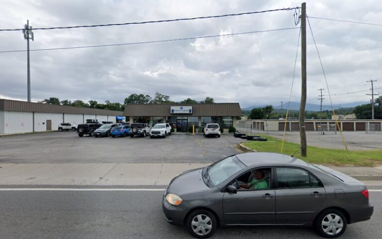 15318 8f8c0c435163 768x480