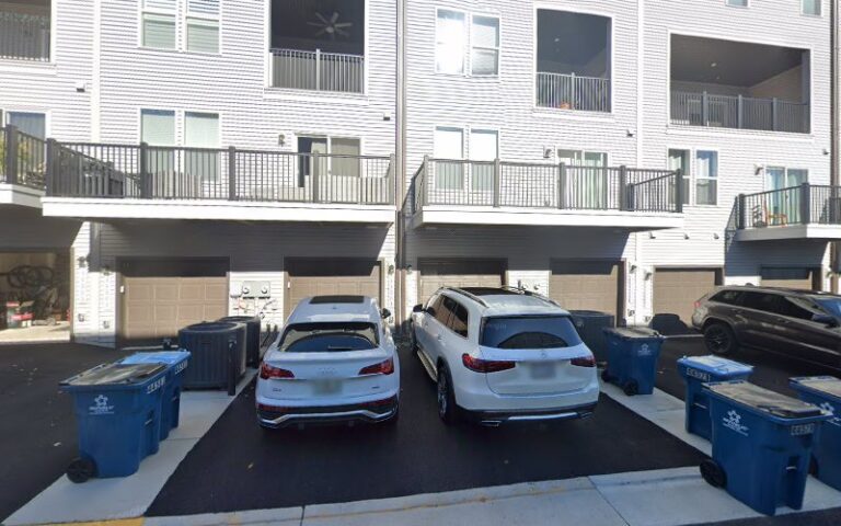 15320 81b6eb1ef96d 768x480