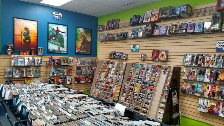 15326 bb998b88f340 768x432