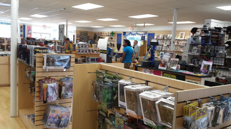 15344 e730a4e67979 768x432