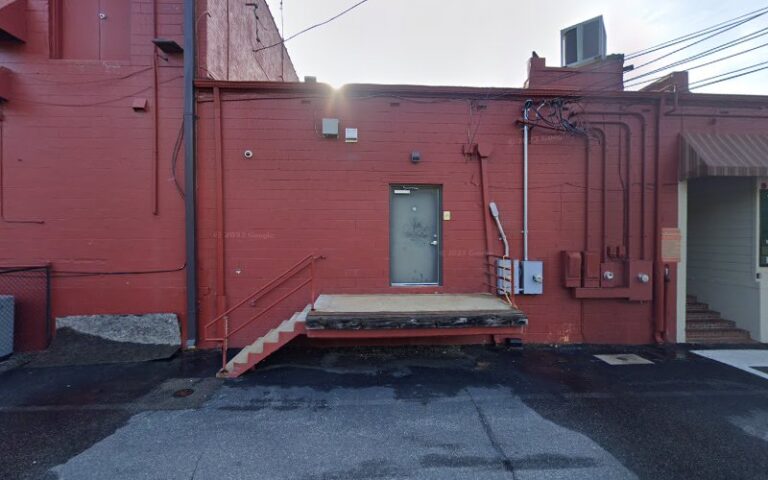 15352 b6f4efe0815c 768x480