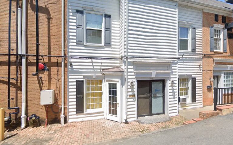 15358 17c5f70941ba 768x480