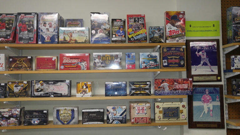 15364 a62550e40d30 768x432