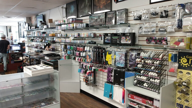 15380 6068a7598e45 768x432