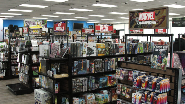 15384 c493b1e57149 768x432