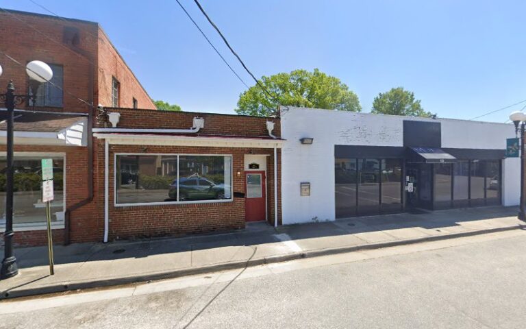 15388 fb5831b56002 768x480