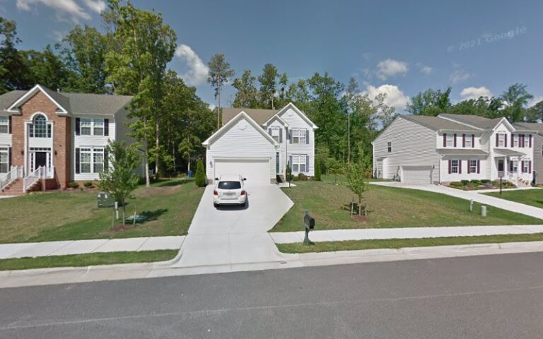 15407 47ee43c66602 768x480