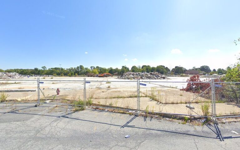 15413 6bb573c5ba6d 768x480