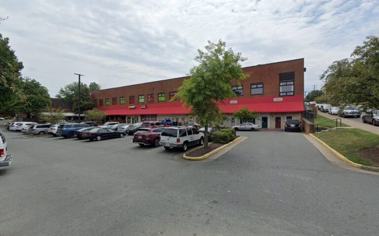 15423 cea4bfab92b7 768x480