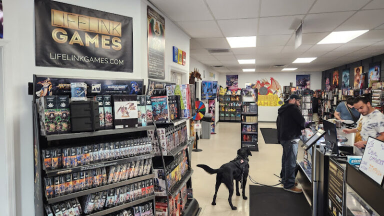 15441 c0523dd23695 768x432