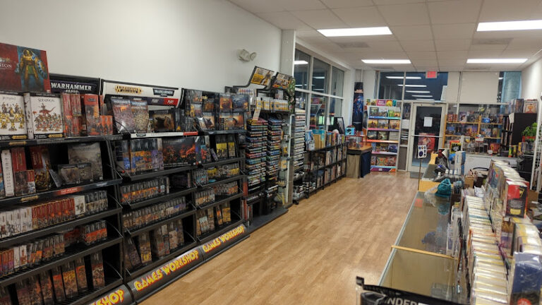 15447 e5ad01b18590 768x432