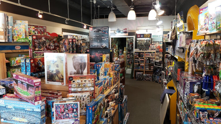 15473 c6c51fc2749b 768x432