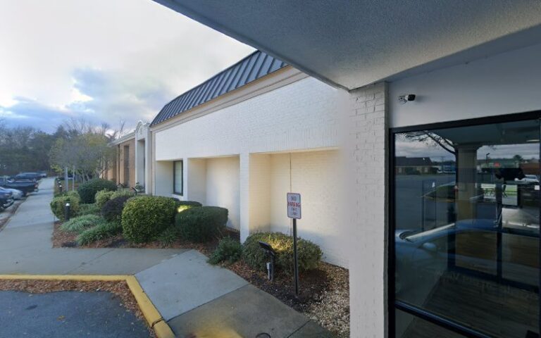 15481 9f5296aa8483 768x480