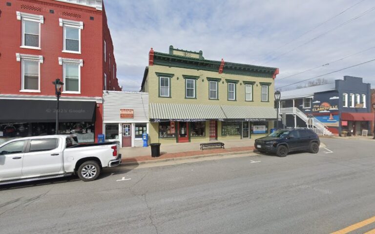 15489 370e7032ca74 768x480