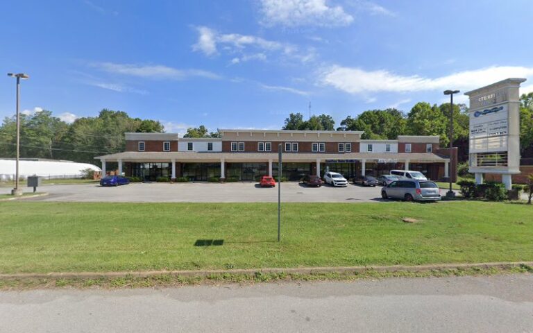 15491 8682a4d52b0c 768x480