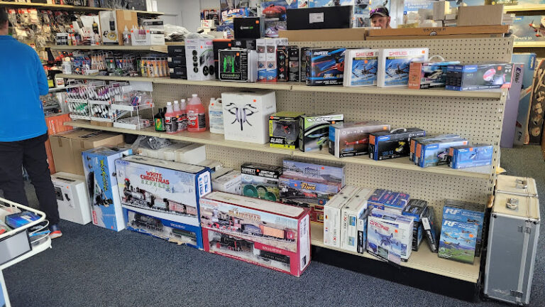 15529 c1326b210f5c 768x432