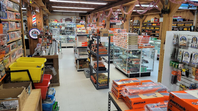 15531 5f380abd5463 768x432